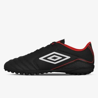 Umbro Classico XII 