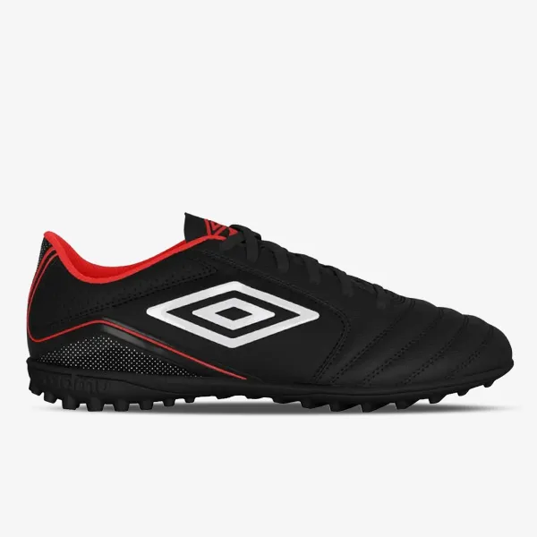 Umbro Classico XII 