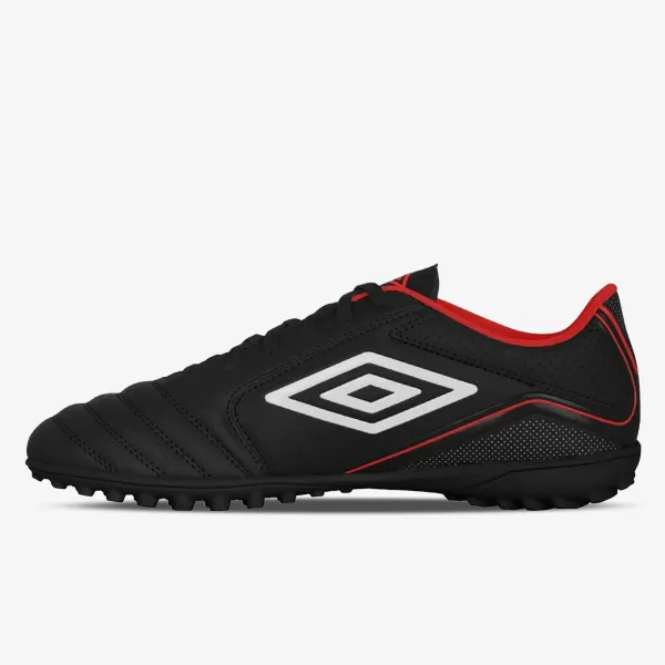 Umbro Classico XII 