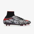 Nike HYPERVENOM PHANTOM II NJR FG 