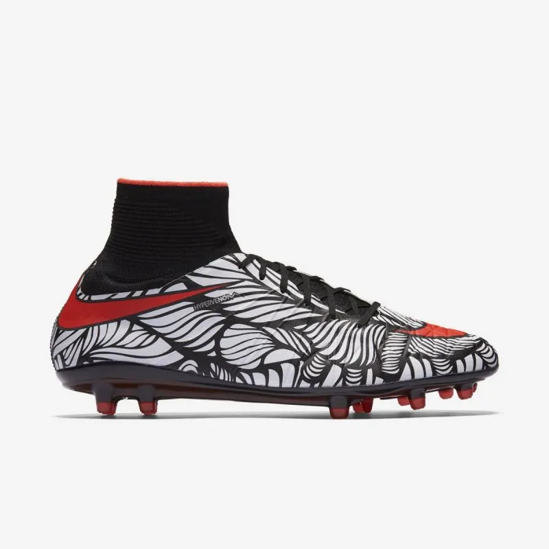 Nike HYPERVENOM PHANTOM II NJR FG 