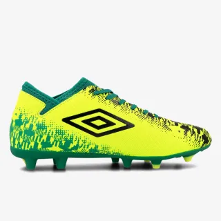 Umbro Formotion II 