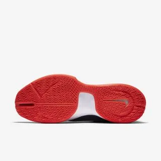Nike NIKE ZOOM HYPERREV 2016 