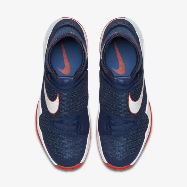 Nike NIKE ZOOM HYPERREV 2016 
