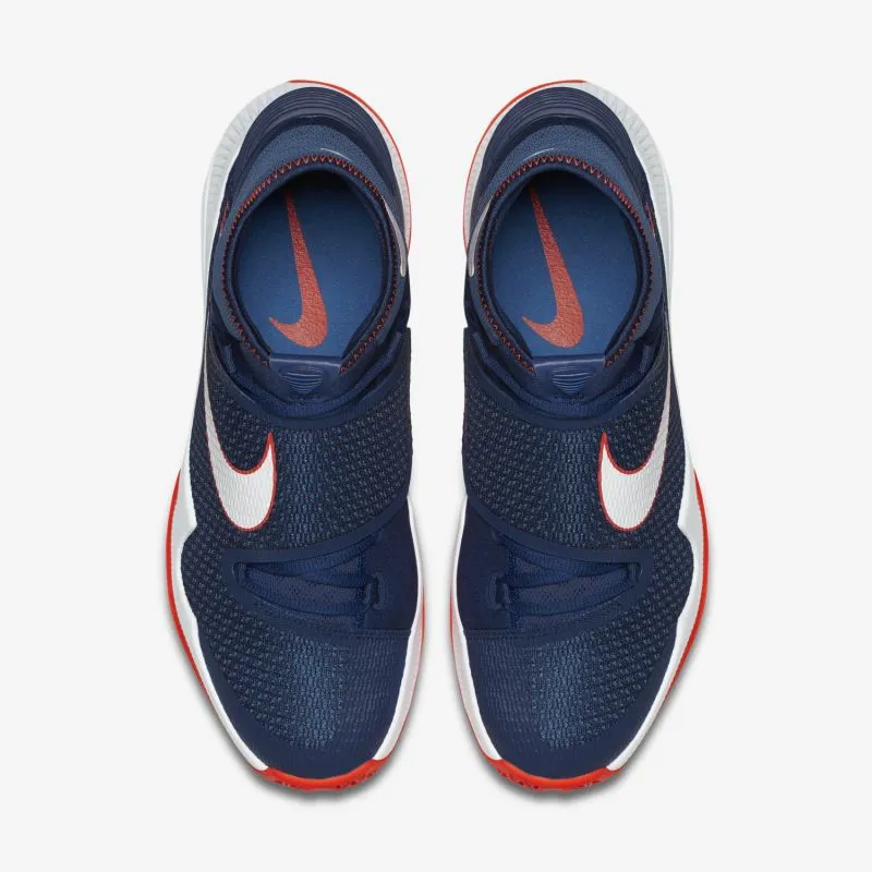 Nike NIKE ZOOM HYPERREV 2016 