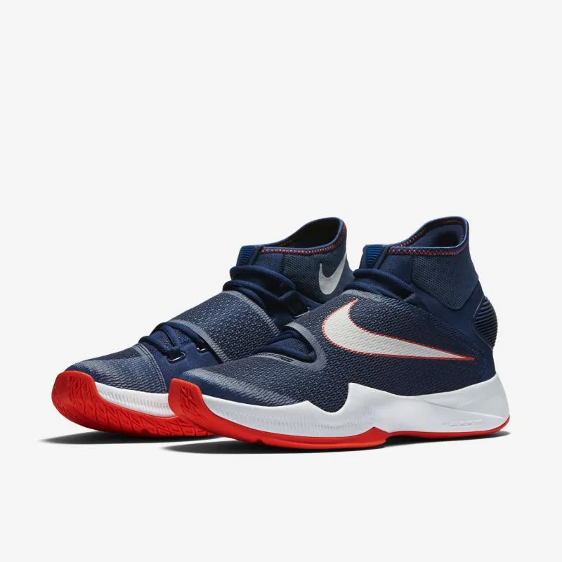Nike NIKE ZOOM HYPERREV 2016 