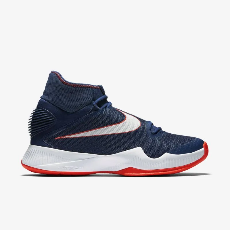 Nike NIKE ZOOM HYPERREV 2016 