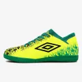 Umbro Formation II 