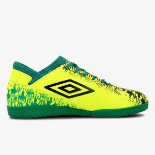 Umbro Formation II 
