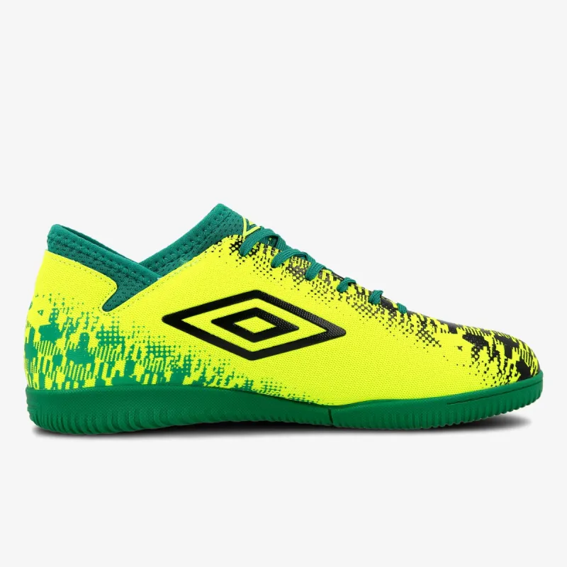 Umbro Formation II 