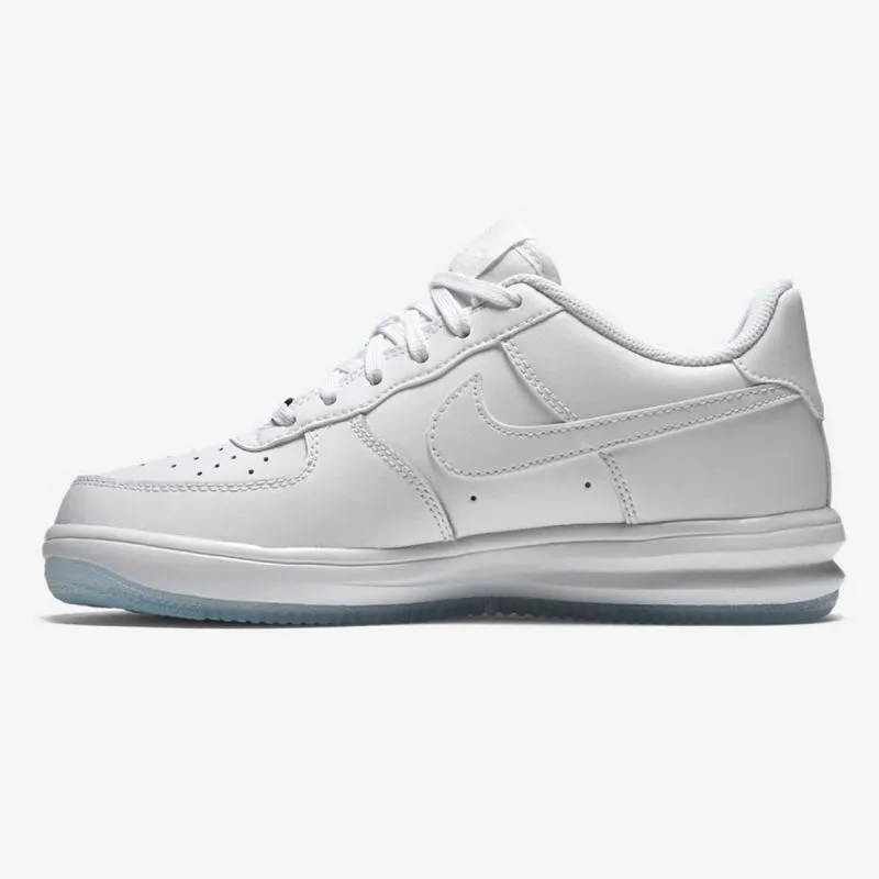 Nike NIKE LUNAR FORCE 1 '16 (GS) 