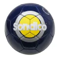 SONDICO FOOTBALL 90 MULTI 