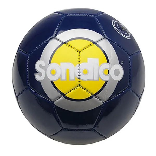 SONDICO FOOTBALL 90 MULTI 