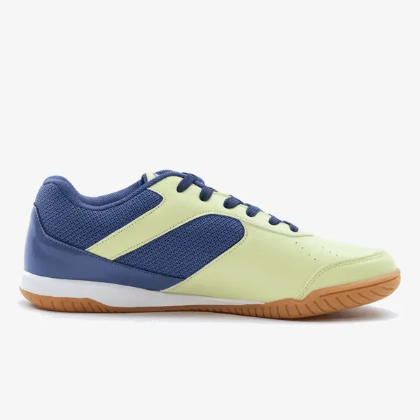 Umbro Sala Sl II 