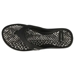 Rider Rider Island IX Fem 