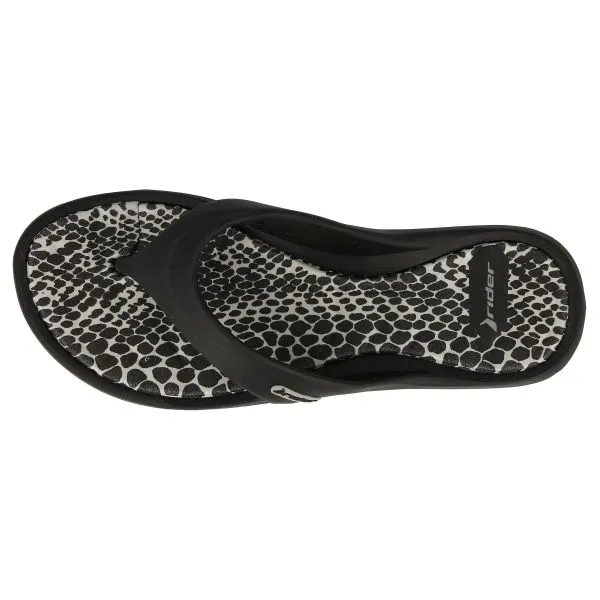 Rider Rider Island IX Fem 