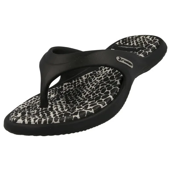 Rider Rider Island IX Fem 