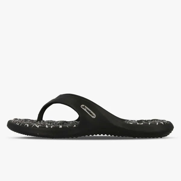 Rider Rider Island IX Fem 