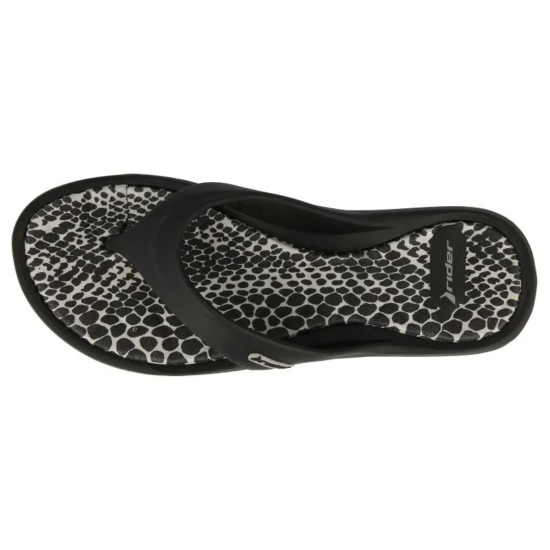 Rider Rider Island IX Fem 