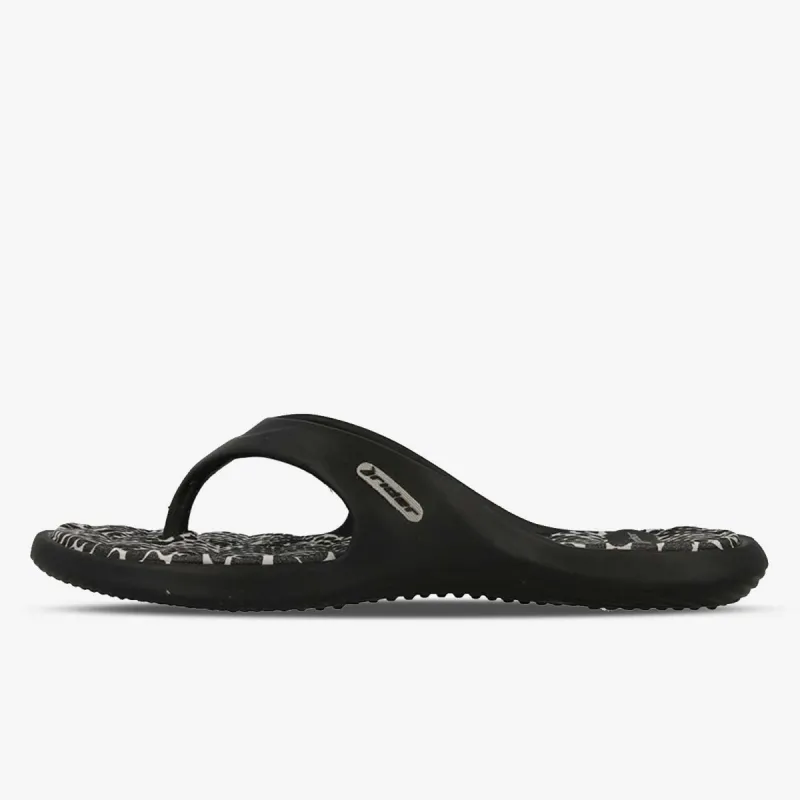 Rider Rider Island IX Fem 