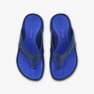 Rider CAPE IX KIDS SS19 