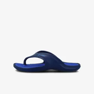 Rider CAPE IX KIDS SS19 