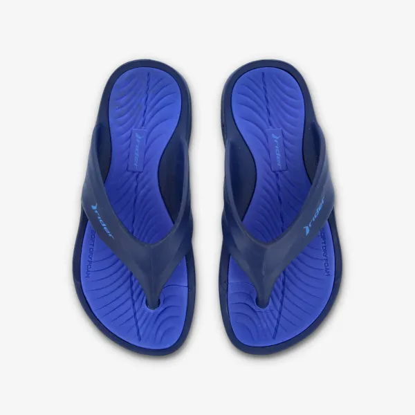 Rider CAPE IX KIDS SS19 