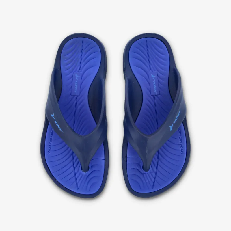 Rider CAPE IX KIDS SS19 