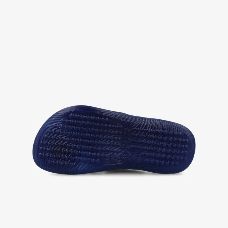 Rider CAPE IX KIDS SS19 