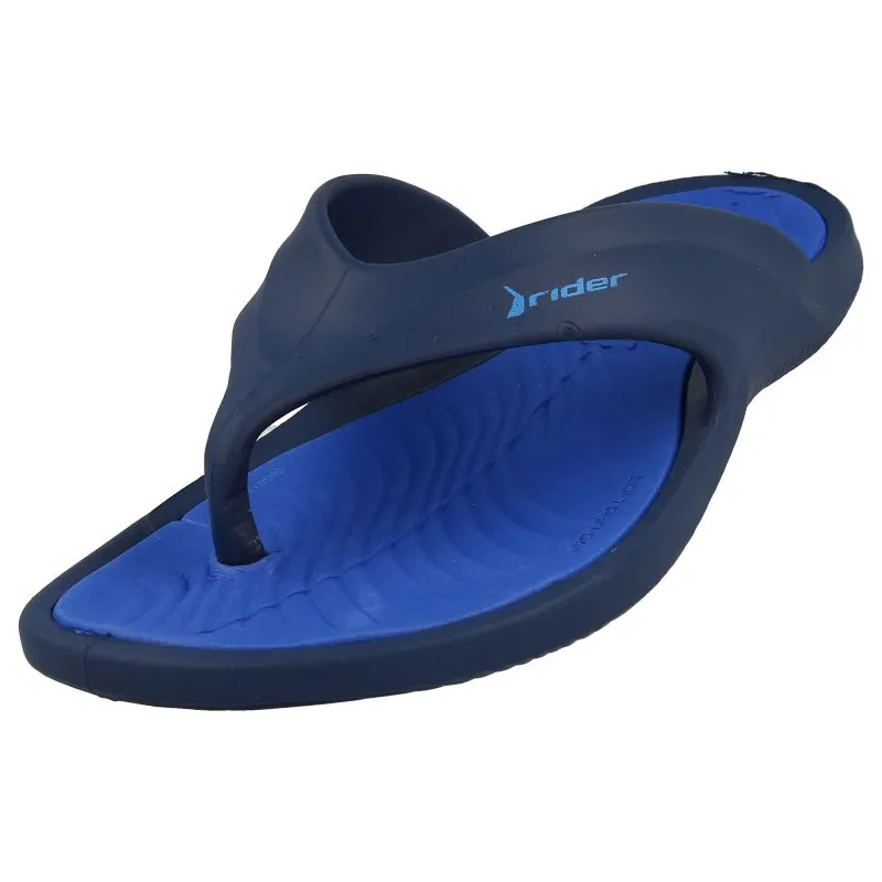 Rider CAPE IX KIDS SS19 