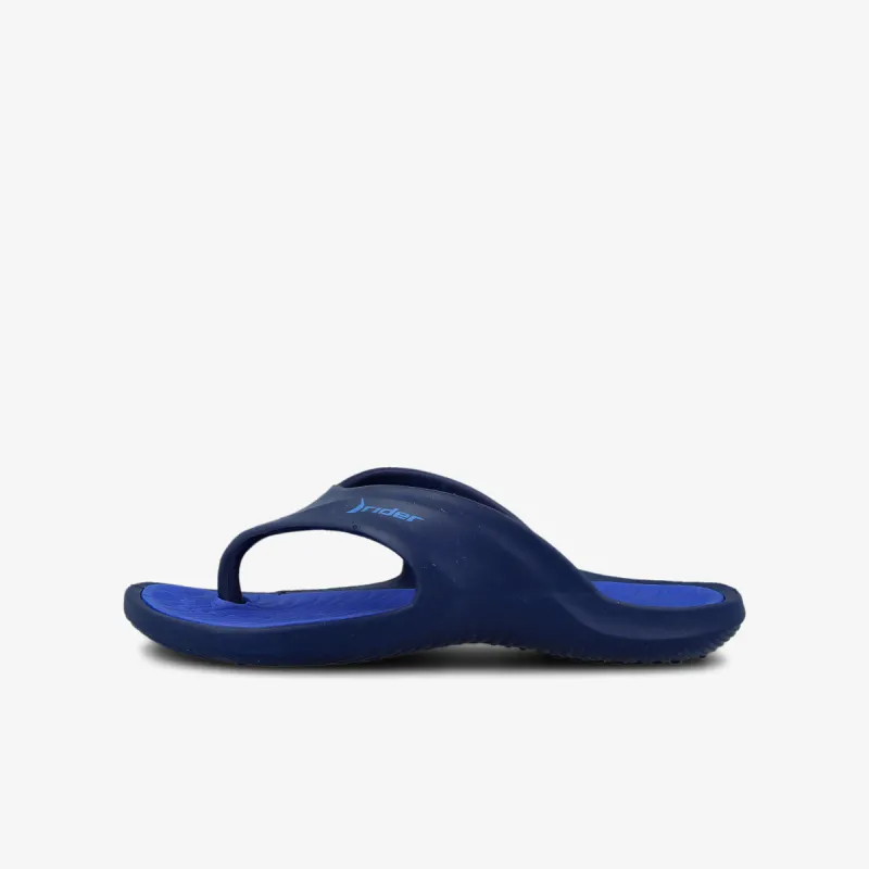 Rider CAPE IX KIDS SS19 