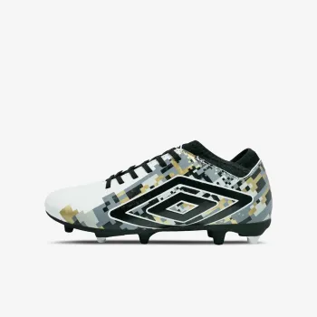 Umbro UMBRO FORMATION IV FG - JNR 