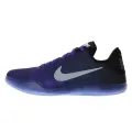 Nike NIKE KOBE XI (GS) 