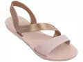 Ipanema IPANEMA VIBE SANDAL FEM SS19 