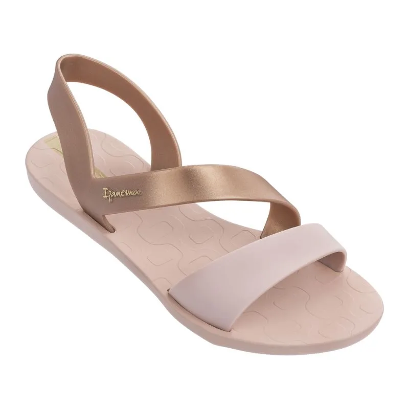 Ipanema IPANEMA VIBE SANDAL FEM SS19 