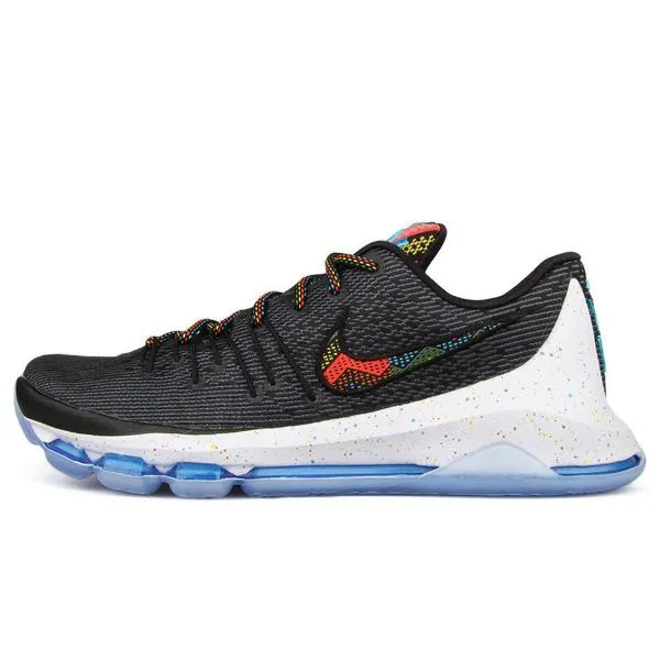 Nike KD 8 BHM 