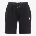 Colmar MENS BERMUDA PANTS 