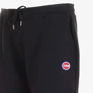 Colmar MENS BERMUDA PANTS 