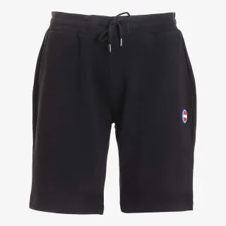 Colmar MENS BERMUDA PANTS 
