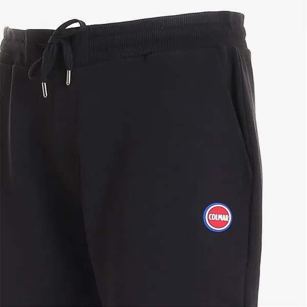 Colmar MENS BERMUDA PANTS 