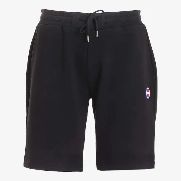 Colmar MENS BERMUDA PANTS 