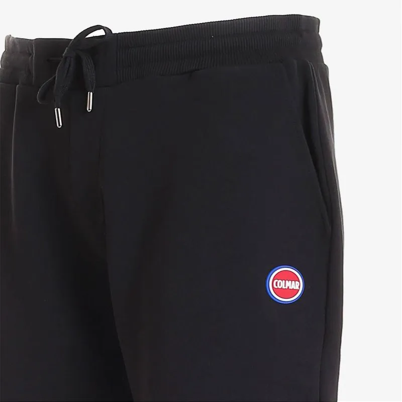 Colmar MENS BERMUDA PANTS 