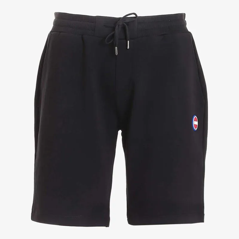 Colmar MENS BERMUDA PANTS 