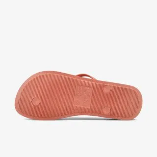 Ipanema IPANEMA ANAT COLORS FEM SS20 