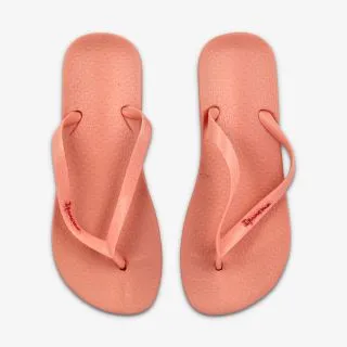 Ipanema IPANEMA ANAT COLORS FEM SS20 