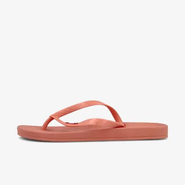 Ipanema IPANEMA ANAT COLORS FEM SS20 