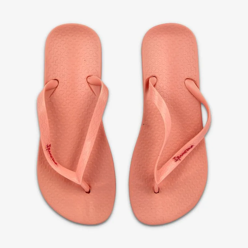 Ipanema IPANEMA ANAT COLORS FEM SS20 