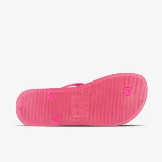 Ipanema ANATOMICA COLORS FEM SS19 