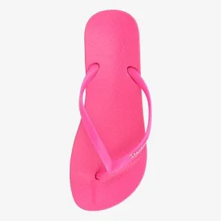 Ipanema ANATOMICA COLORS FEM SS19 