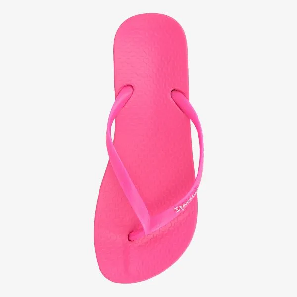 Ipanema ANATOMICA COLORS FEM SS19 